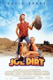 Le avventure di Joe Dirt