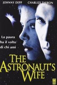 The Astronaut’s Wife – La moglie dell’astronauta