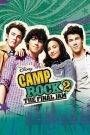 Camp Rock 2: The Final Jam