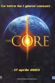 The Core