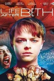 Life after Beth – L’amore ad ogni costo