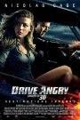 Drive Angry