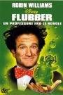 Flubber – Un professore tra le nuvole