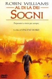 Al di là dei sogni