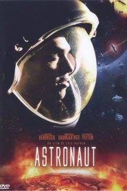 Astronaut: The Last Push