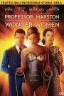 Professor Marston and the Wonder Women