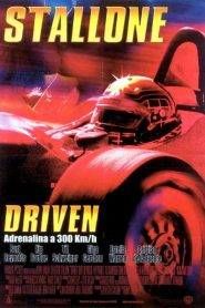 Driven