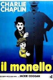 Il monello