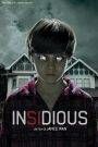 Insidious