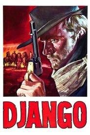 Django