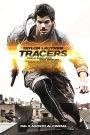 Tracers