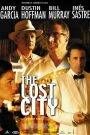 The Lost City