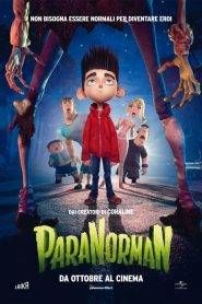 ParaNorman