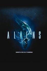 Aliens – Scontro finale