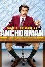 Anchorman – La leggenda di Ron Burgundy