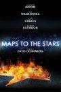 Maps to the Stars