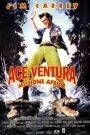 Ace Ventura – Missione Africa