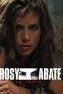 Rosy Abate