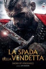 La spada della vendetta