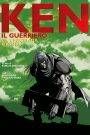 Ken il guerriero – La leggenda di Toki