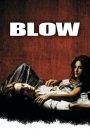 Blow