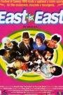 East Is East