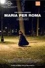 Maria per Roma