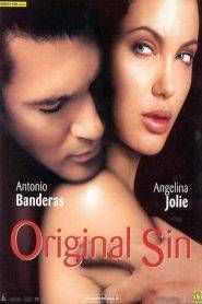 Original Sin