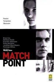 Match Point