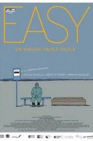 Easy – Un viaggio facile facile