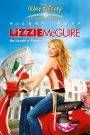 Lizzie McGuire – Da liceale a popstar