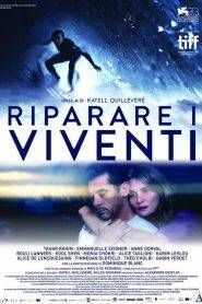 Riparare i viventi