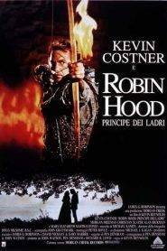 Robin Hood – Principe dei ladri