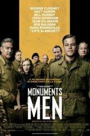 Monuments Men