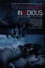 Insidious: l’ultima chiave