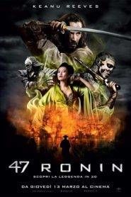 47 Ronin