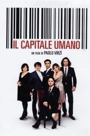 Il capitale umano