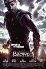 La leggenda di Beowulf