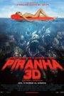 Piranha 3D