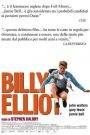 Billy Elliot