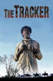 The Tracker – La Guida