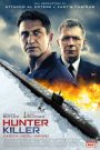 Hunter Killer – Caccia negli abissi