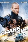 Crank: High Voltage