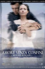 Beyond Borders – Amore senza confini