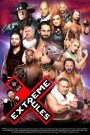 WWE Extreme Rules 2019