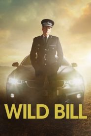 Wild Bill