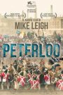 Peterloo