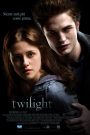 Twilight