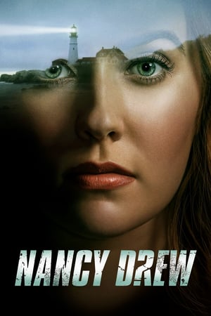 Nancy Drew