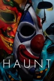 Haunt